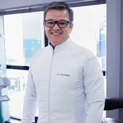 João Christovão Palmieri Filho